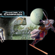 Illustration for article titled Game Your Way into the Star Wars Expanded Universe with a New Guide
